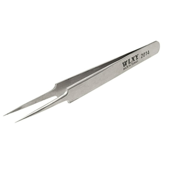 Pinzette TS-15 Pinzette TS-15